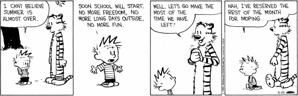 calvinandhobbes